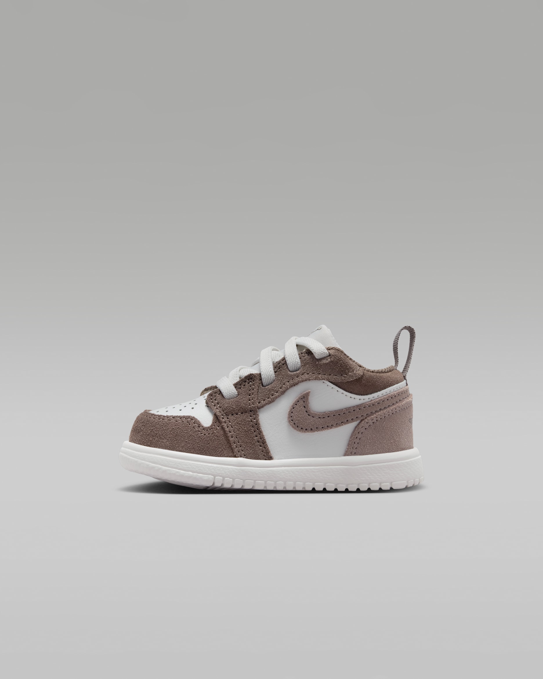 Jordan 1 Low Alt Baby/Toddler Shoes. Nike.com Jordan 1 Low Alt Baby/Toddler Shoes. Nike.com
